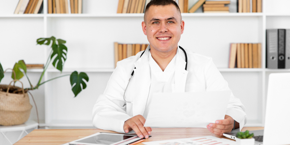 Gratificação de plantão