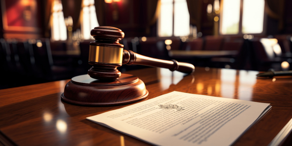 Ações trabalhistas coletivas