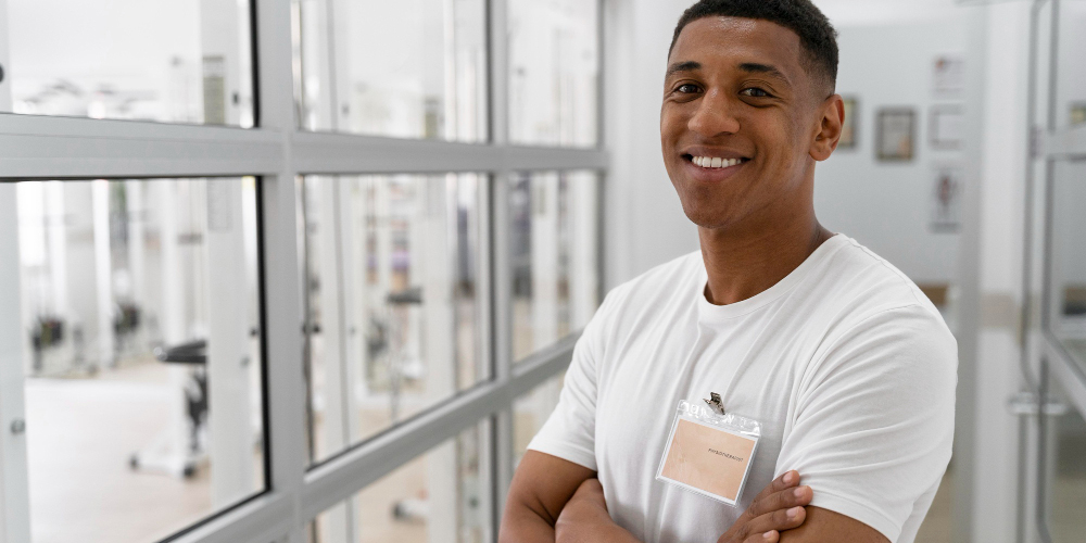 Adicional de insalubridade