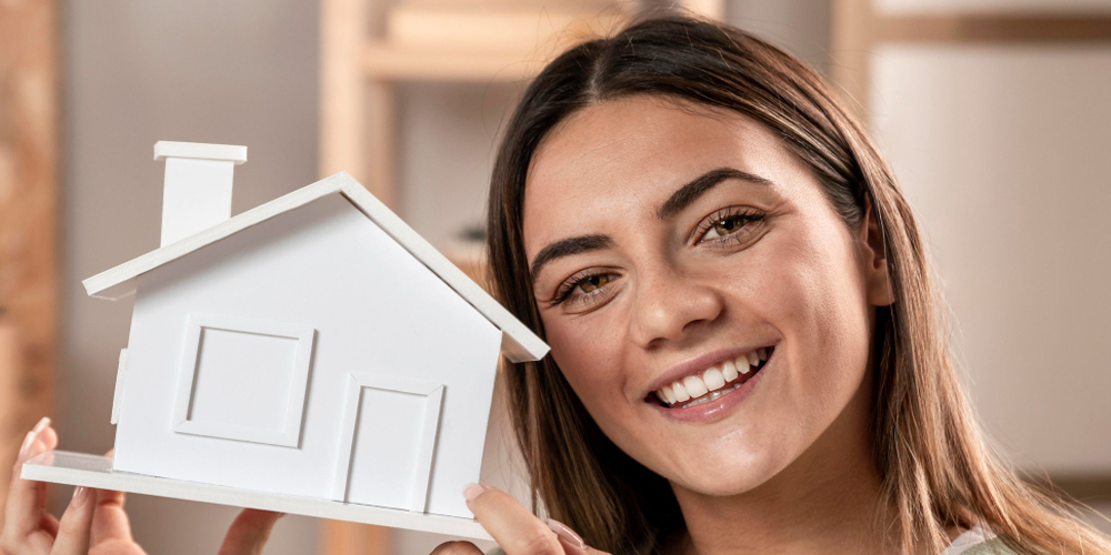 Quanto tempo é necessário morar no imóvel para pedir usucapião