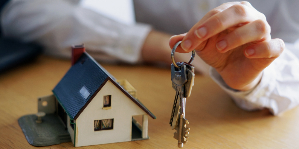 posse mansa e pacífica